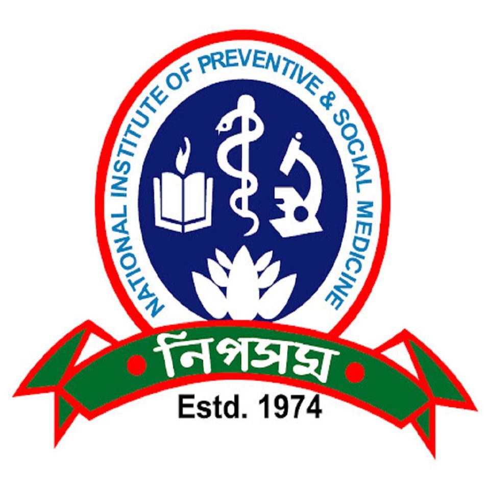 National Institute of Preventive and Social Medicine (NIPSOM)